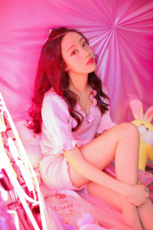 韩剧healer